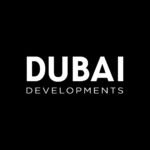 Dubai Developments