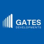 Gates Developments