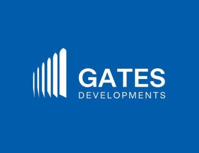 Gates Developments