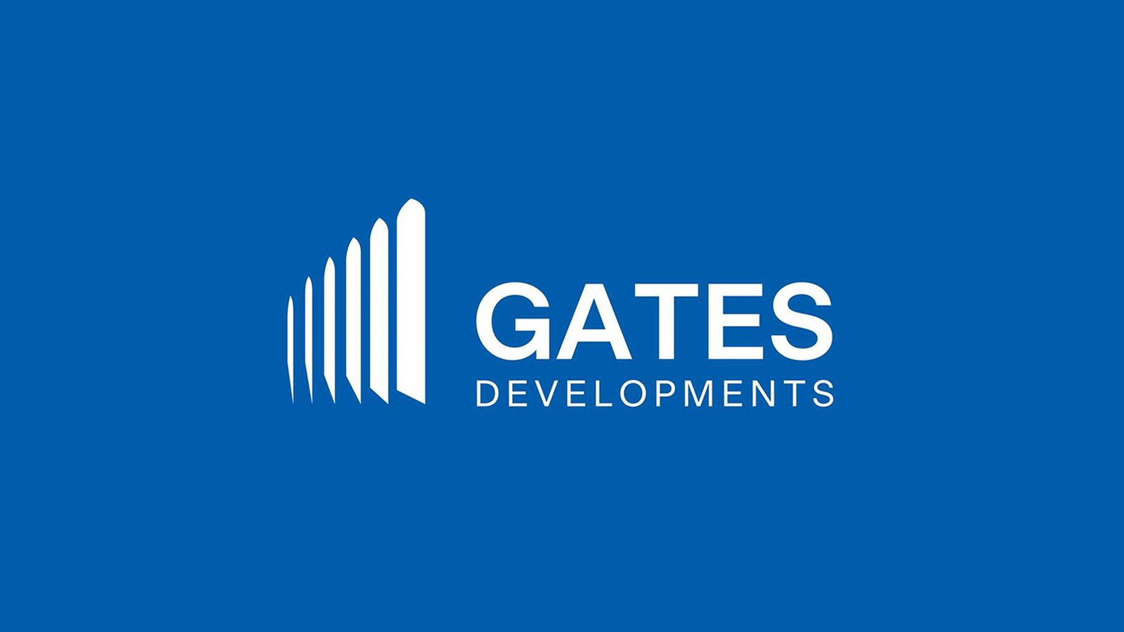 Gates Developments