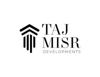 Taj Misr Development