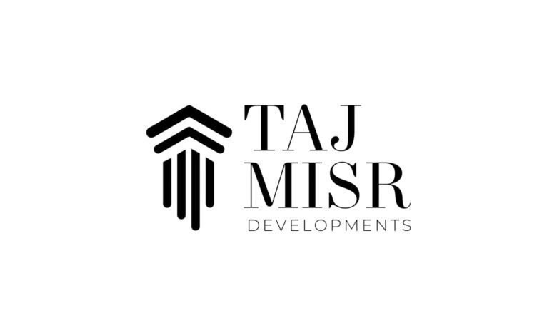 Taj Misr Development