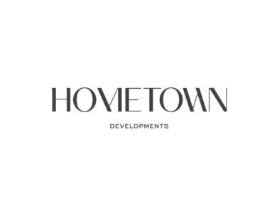 Hometown Developments