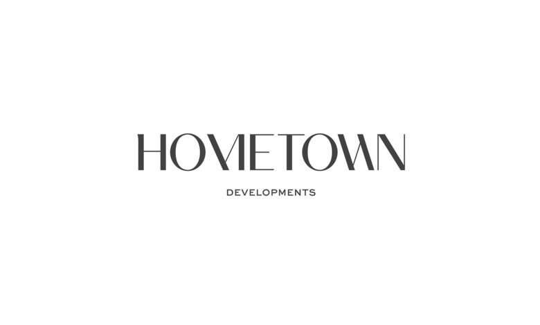 Hometown Developments