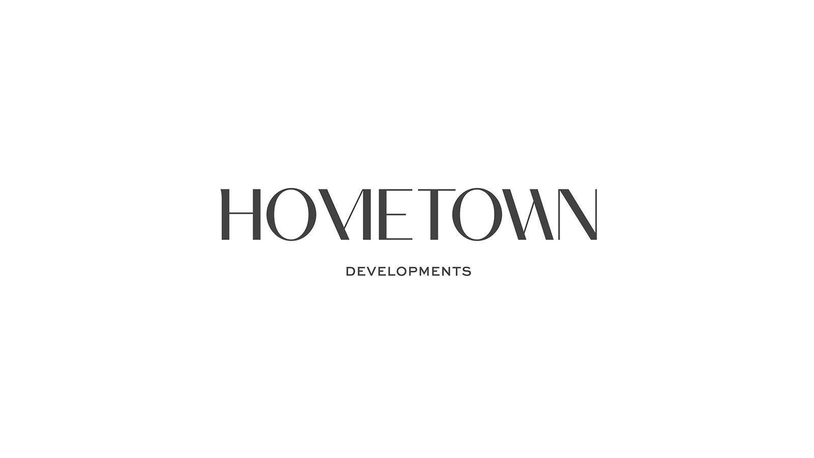 Hometown Developments