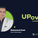 UPove Community New Zayed