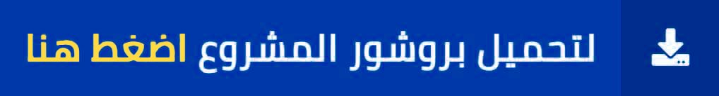 Olin Mall New Cairo